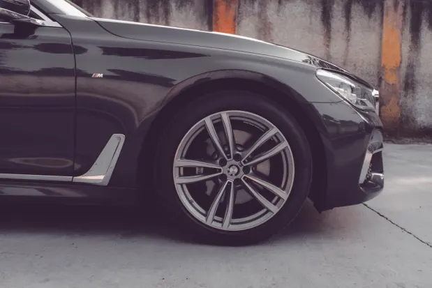 בטהיט קזינו אפליקציית Android/iOS